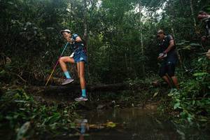 BIB: 
                            <button type="button" onclick="openModal(22491100)" class="btn btn-primary btn-sm float-right btn-popup" data-toggle="modal" data-target=".modal-high-quality">
                        <i class="fas fa-shopping-cart"></i> Add to Cart
                    </button>
                                            <button type="button" onclick="isThisMe(22491100, true)" class="btn btn-success btn-sm float-right btn-popup btn-isme hidden" data-toggle="tooltip" data-placement="bottom" title="นี่คือรูปของคุณใช่ไหม คลิกที่นี่เพื่อเอาเข้าอัลบั้ม">
                        <i class="fas fa-plus"></i> Add to album
                    </button>
                    <button type="button" onclick="isThisMe(22491100, false)" class="btn btn-warning btn-sm float-right btn-popup btn-isnotme hidden">
                        <i class="fas fa-ban"></i> Remove from album
                    </button>